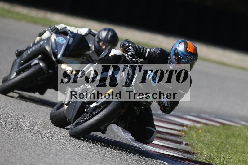 /39 21.08.2026  Caremotion get faster ADR/Gruppe gruen/75
